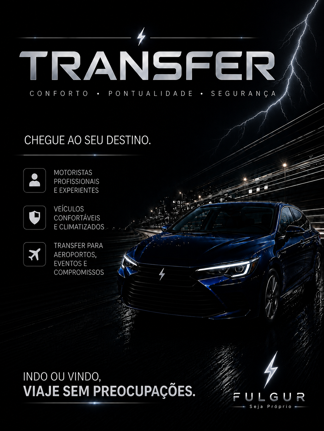 Transfer 