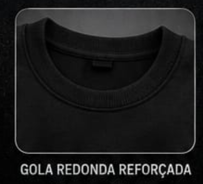 Moletons personalizados 5