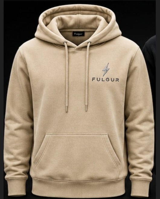 Moletons personalizados 9